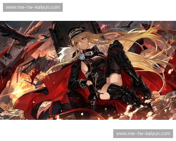 荣耀与铁血的交响：当伯纳乌的月光遇上莫斯科的寒流